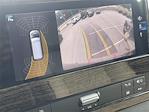 2020 Mercedes-Benz Sprinter 3500XD High Roof DRW RWD Passenger Van for sale #SP1066 - photo 19