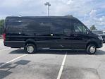 2020 Mercedes-Benz Sprinter 3500XD High Roof DRW RWD Passenger Van for sale #SP1066 - photo 3