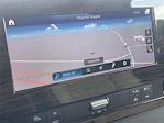 2020 Mercedes-Benz Sprinter 3500XD High Roof DRW RWD Passenger Van for sale #SP1066 - photo 20