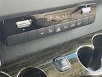 2020 Mercedes-Benz Sprinter 3500XD High Roof DRW RWD Passenger Van for sale #SP1066 - photo 21