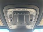 2020 Mercedes-Benz Sprinter 3500XD High Roof DRW RWD Passenger Van for sale #SP1066 - photo 23