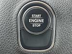 2020 Mercedes-Benz Sprinter 3500XD High Roof DRW RWD Passenger Van for sale #SP1066 - photo 24