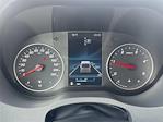2020 Mercedes-Benz Sprinter 3500XD High Roof DRW RWD Passenger Van for sale #SP1066 - photo 25