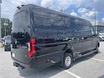 2020 Mercedes-Benz Sprinter 3500XD High Roof DRW RWD Passenger Van for sale #SP1066 - photo 2