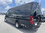 2020 Mercedes-Benz Sprinter 3500XD High Roof DRW RWD Passenger Van for sale #SP1066 - photo 4
