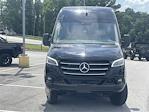 2020 Mercedes-Benz Sprinter 3500XD High Roof DRW RWD Passenger Van for sale #SP1066 - photo 5