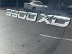 2020 Mercedes-Benz Sprinter 3500XD High Roof DRW RWD Passenger Van for sale #SP1066 - photo 6