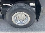 2020 Mercedes-Benz Sprinter 3500XD High Roof DRW RWD Passenger Van for sale #SP1066 - photo 7