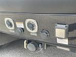 2020 Mercedes-Benz Sprinter 3500XD High Roof DRW RWD Passenger Van for sale #SP1066 - photo 8