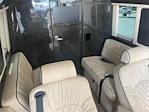 2020 Mercedes-Benz Sprinter 3500XD High Roof DRW RWD Passenger Van for sale #SP1066 - photo 9