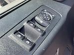 2020 Ford F-150 SuperCrew Cab 4x4 Pickup for sale #SP1068 - photo 11