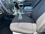 2020 Ford F-150 SuperCrew Cab 4x4 Pickup for sale #SP1068 - photo 12