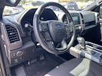 2020 Ford F-150 SuperCrew Cab 4x4 Pickup for sale #SP1068 - photo 13