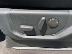 2020 Ford F-150 SuperCrew Cab 4x4 Pickup for sale #SP1068 - photo 15