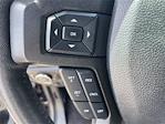 2020 Ford F-150 SuperCrew Cab 4x4 Pickup for sale #SP1068 - photo 17