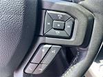 2020 Ford F-150 SuperCrew Cab 4x4 Pickup for sale #SP1068 - photo 18