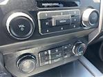 2020 Ford F-150 SuperCrew Cab 4x4 Pickup for sale #SP1068 - photo 19