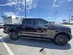 2020 Ford F-150 SuperCrew Cab 4x4 Pickup for sale #SP1068 - photo 3