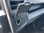 2020 Ford F-150 SuperCrew Cab 4x4 Pickup for sale #SP1068 - photo 20