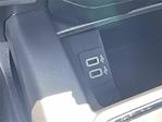 2020 Ford F-150 SuperCrew Cab 4x4 Pickup for sale #SP1068 - photo 21