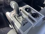 2020 Ford F-150 SuperCrew Cab 4x4 Pickup for sale #SP1068 - photo 22