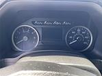 2020 Ford F-150 SuperCrew Cab 4x4 Pickup for sale #SP1068 - photo 23