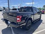 2020 Ford F-150 SuperCrew Cab 4x4 Pickup for sale #SP1068 - photo 2