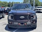 2020 Ford F-150 SuperCrew Cab 4x4 Pickup for sale #SP1068 - photo 5