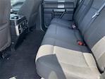 2020 Ford F-150 SuperCrew Cab 4x4 Pickup for sale #SP1068 - photo 8