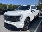 2023 Ford F-150 Lightning SuperCrew Cab AWD Pickup for sale #SP1076 - photo 10