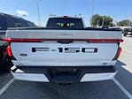 2023 Ford F-150 Lightning SuperCrew Cab AWD Pickup for sale #SP1076 - photo 4