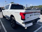 2023 Ford F-150 Lightning SuperCrew Cab AWD Pickup for sale #SP1076 - photo 5
