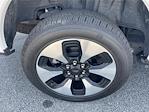 2023 Ford F-150 Lightning SuperCrew Cab AWD Pickup for sale #SP1076 - photo 6