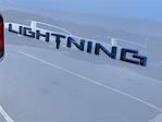 2023 Ford F-150 Lightning SuperCrew Cab AWD Pickup for sale #SP1076 - photo 7