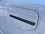 2023 Ford F-150 Lightning SuperCrew Cab AWD Pickup for sale #SP1076 - photo 8