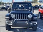 Used 2023 Jeep Gladiator Overland Crew Cab for sale #SP1126 - photo 10