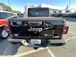 Used 2023 Jeep Gladiator Overland Crew Cab for sale #SP1126 - photo 4