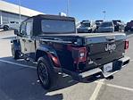 Used 2023 Jeep Gladiator Overland Crew Cab for sale #SP1126 - photo 5