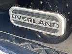 Used 2023 Jeep Gladiator Overland Crew Cab for sale #SP1126 - photo 6