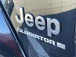 Used 2023 Jeep Gladiator Overland Crew Cab for sale #SP1126 - photo 7