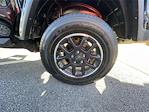 Used 2023 Jeep Gladiator Overland Crew Cab for sale #SP1126 - photo 8