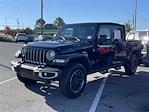 Used 2023 Jeep Gladiator Overland Crew Cab for sale #SP1126 - photo 9