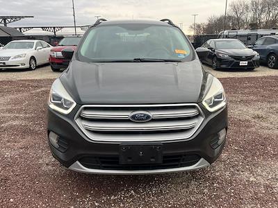 2018 Ford Escape 4WD SUV for sale #10172B - photo 2