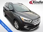 2018 Ford Escape 4WD SUV for sale #10172B - photo 1