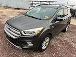 2018 Ford Escape 4WD SUV for sale #10172B - photo 3
