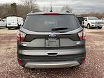 2018 Ford Escape 4WD SUV for sale #10172B - photo 4