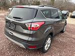 2018 Ford Escape 4WD SUV for sale #10172B - photo 6