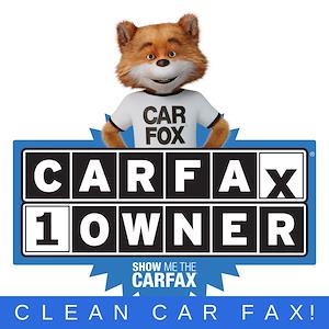 Used 2020 Chevrolet Equinox LS for sale #10267G - photo 2