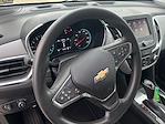 2020 Chevrolet Equinox FWD SUV for sale #10267G - photo 4