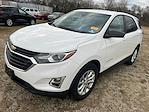 2020 Chevrolet Equinox FWD SUV for sale #10267G - photo 6
